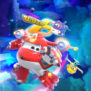 农村妞l女无套内谢视频
