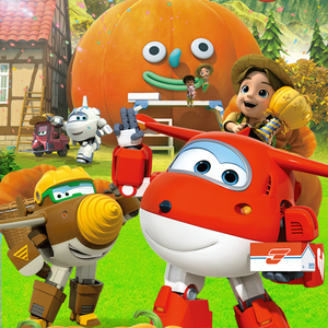 农村妞l女无套内谢视频
