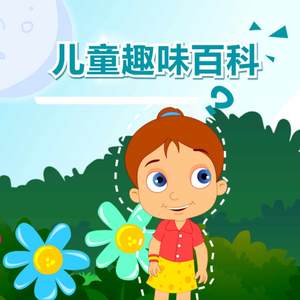 农村妞l女无套内谢视频
