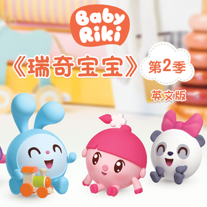 农村妞l女无套内谢视频
