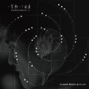 农村妞l女无套内谢视频
