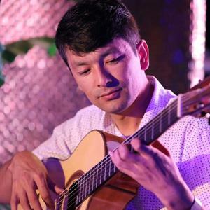 农村妞l女无套内谢视频
