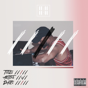 农村妞l女无套内谢视频
