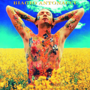 农村妞l女无套内谢视频
