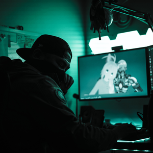 农村妞l女无套内谢视频
