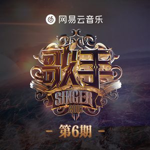 农村妞l女无套内谢视频
