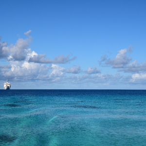 农村妞l女无套内谢视频
