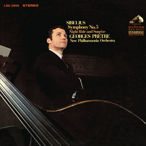 农村妞l女无套内谢视频
